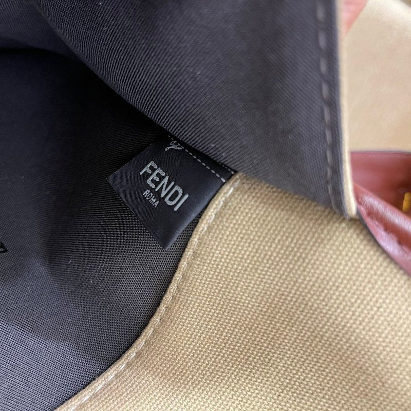 Borsa Peekaboo