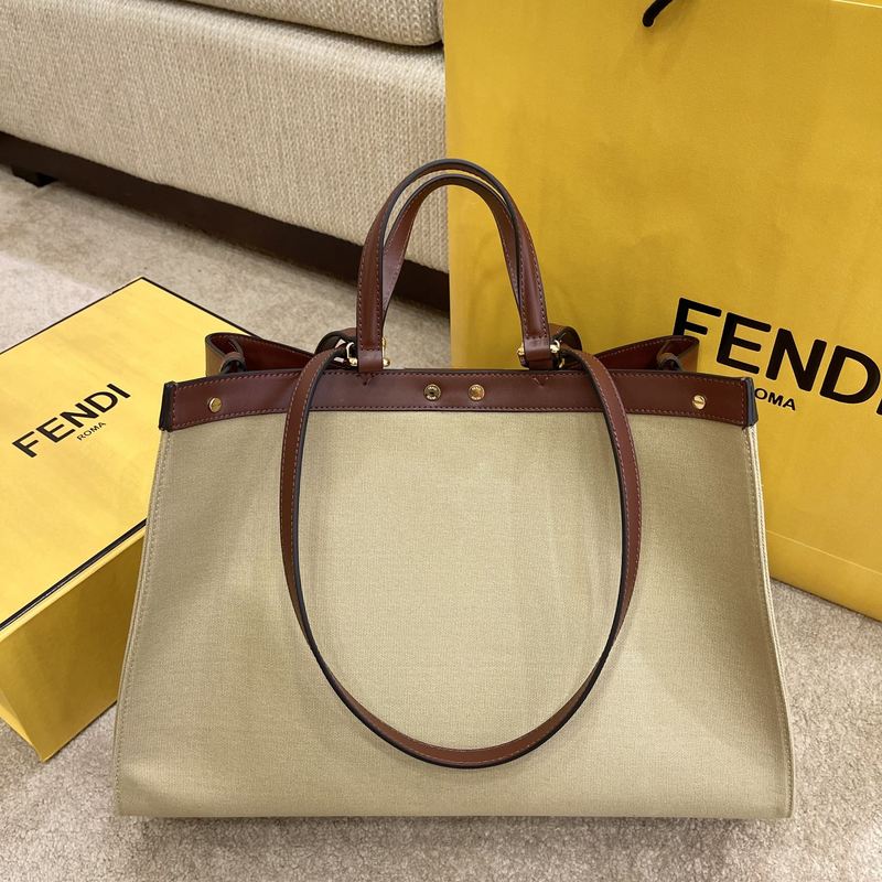 Borsa Peekaboo