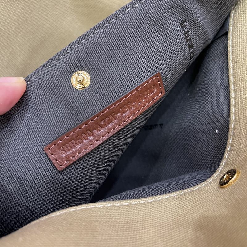 Borsa Peekaboo