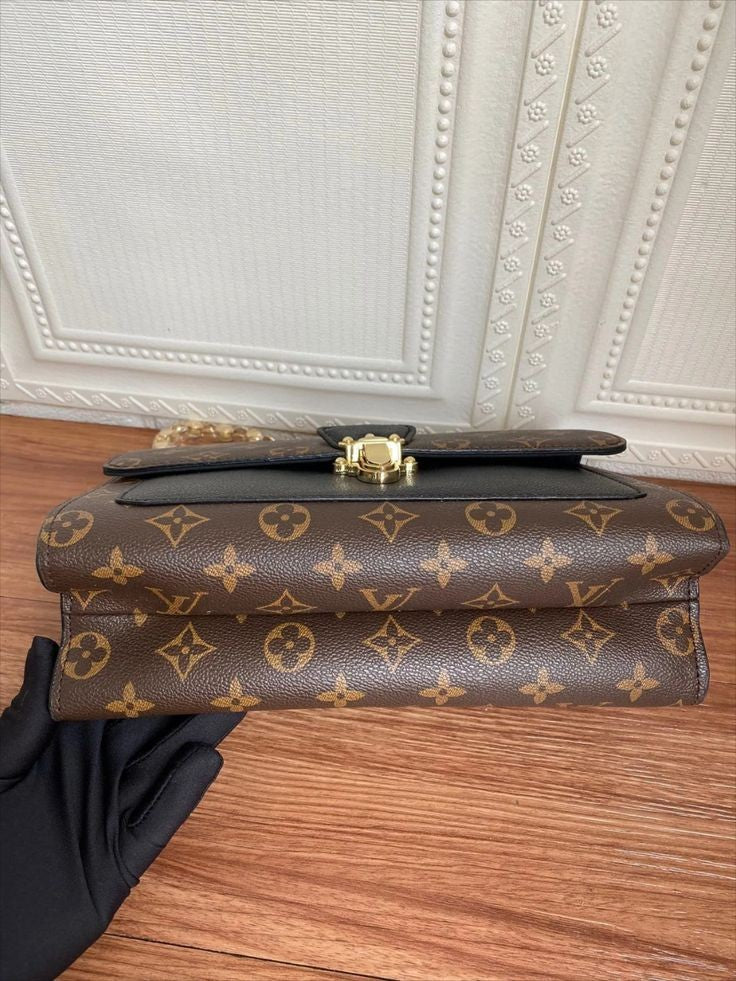 LV Victorie