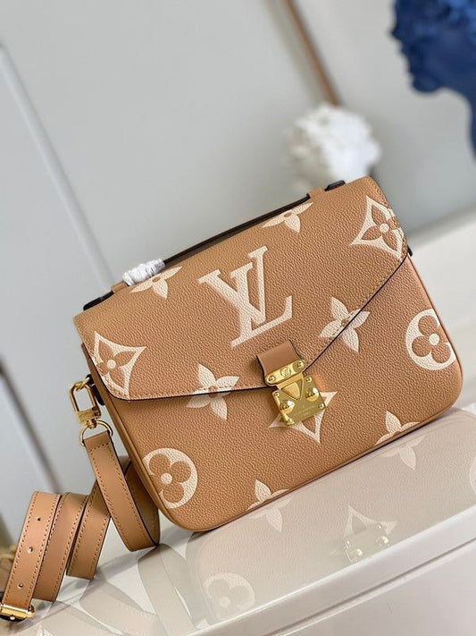 LV Metis Limited Edition