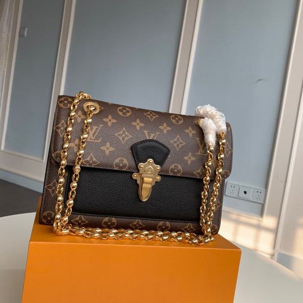 LV Victorie