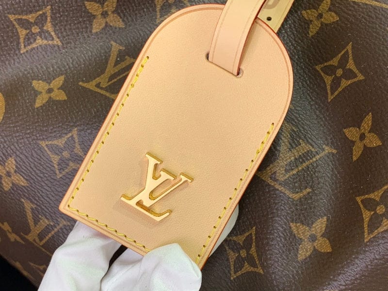 Lv Atlantis GM