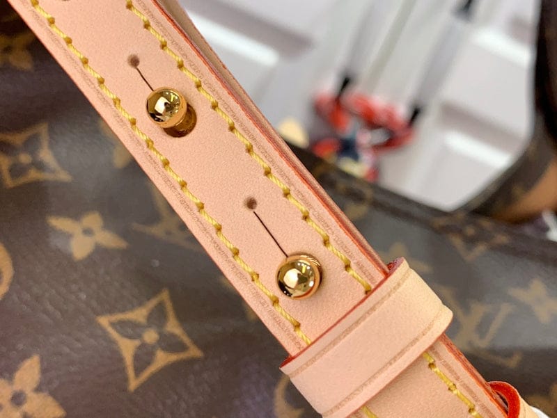 Lv Atlantis GM