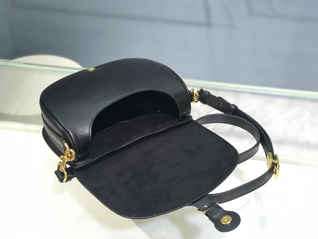 BORSA MEDIA DIOR BOBBY