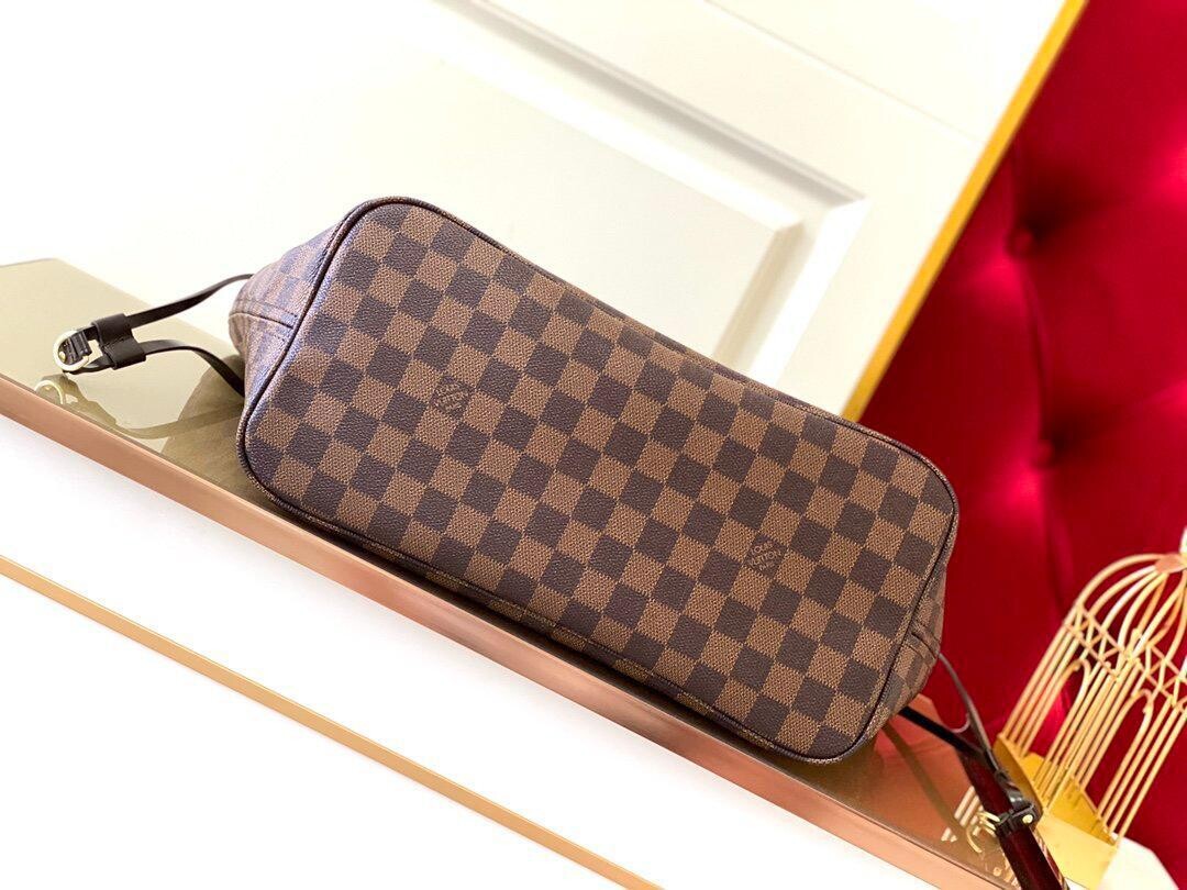 LV NEVERFULL MM