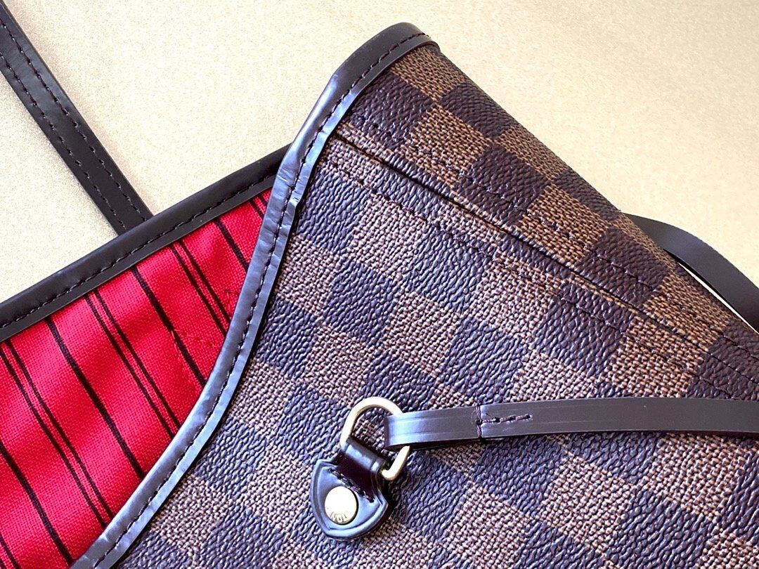 LV NEVERFULL MM