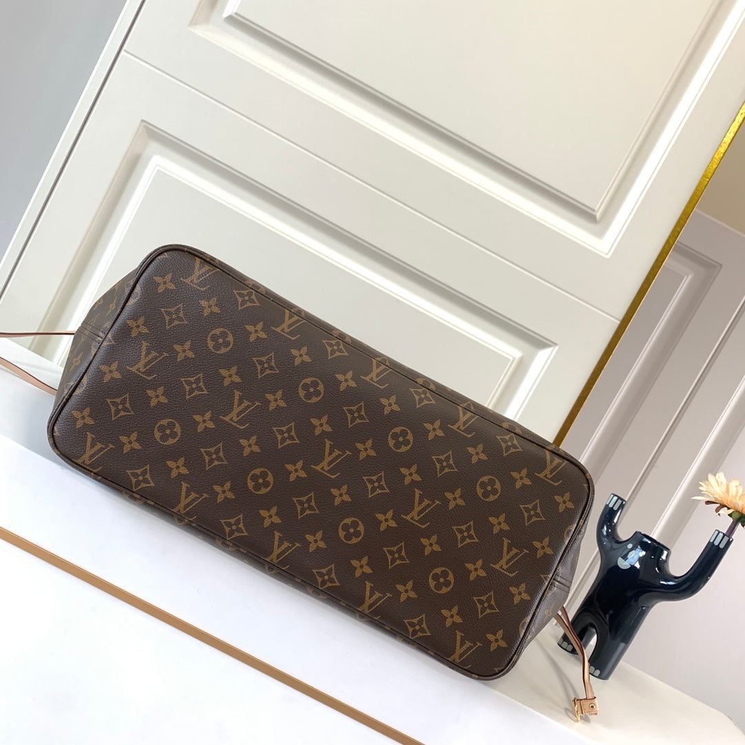 LV Neverfull