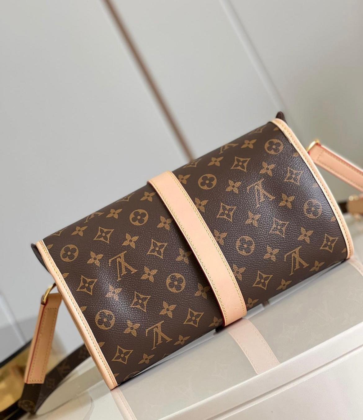 LV BAG