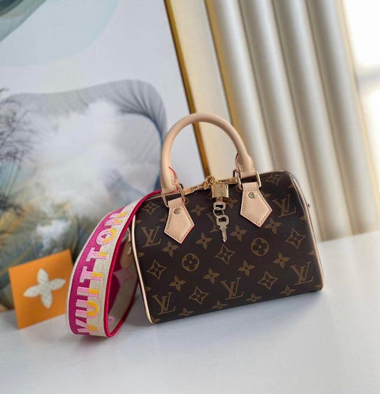 LV SPEEDY 30