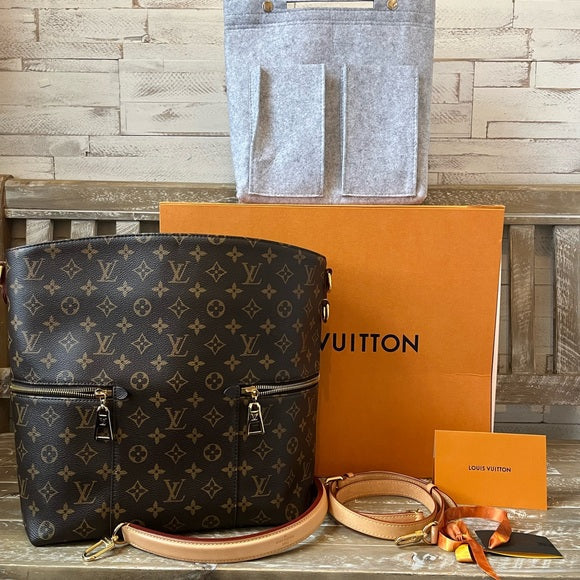 Louis Vuitton Melie