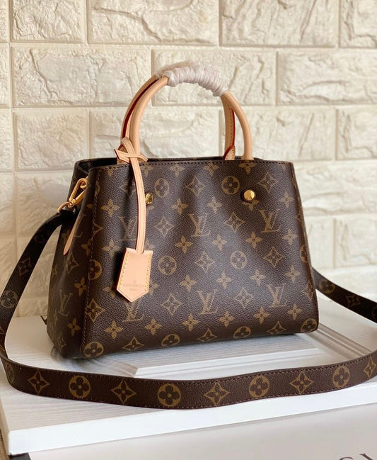 LV Montaigne BB